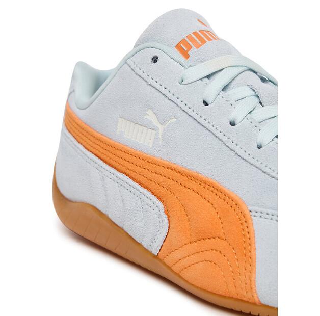 Кроссовки Puma Speedcat OG