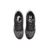 Nike Air Zoom Pegasus 39 Black Dark Smoke Grey Women Sneakers White DH4072-005