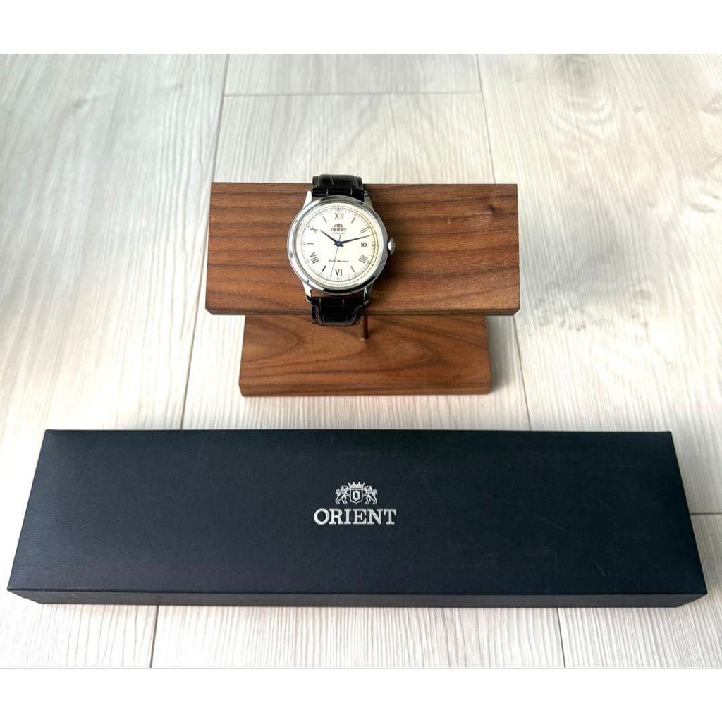 Б/у ORIENT Orient Bambino