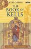 Книга Exploring the Book of Kells