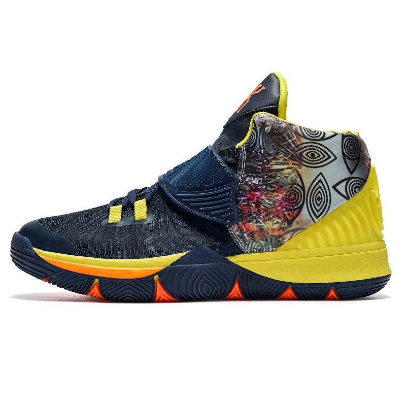 Размер 35–46. Мужская обувь. Повседневная детская обувь. Баскетбольная обувь. Спортивная обувь для мальчиков и девочек.