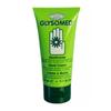 GLYSOMEDEOQGLSPL Крем для рук Оригинальный 50 мл