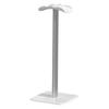 Headphone Stand Stable Universal Aluminum Alloy Gaming Desktop Headset Display Holder Hanger Organizer Rack