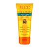 Аква Лайт Гель-солнцезащита SPF 60 PA++++ Увлажняющий Нежирный Ежедневный Гель для Защиты от Солнца Для Использования на Открытом Воздухе 100 г