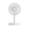 USB Charging Mini Fan Scalable Air Circulation Fan Multi Functional Small Fan  Household