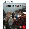 Ebiten GUILTY GEAR GG 25th Anniversary BOX Famitsu DX Pack Версия для PS5 M [Ограниченный товар Amazon.co.jp] -STRIVE- Футболка