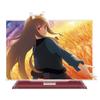 TV Anime [Spice and Wolf MERCHANT MEETS THE WISE WOLF] Acrylic Character Stand A [Holo]