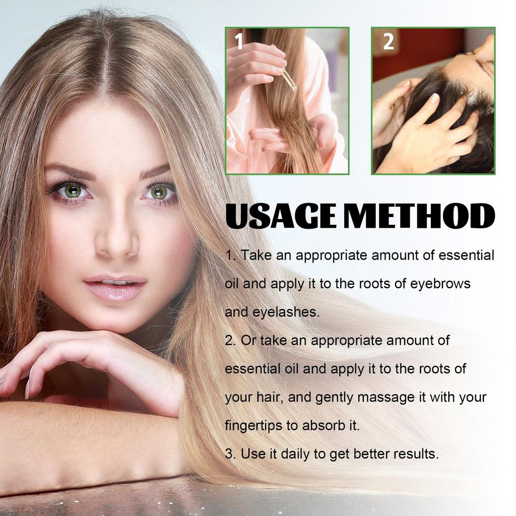 Черное касторовое масло, органическое касторовое масло, холодное черное касторовое масло, органическое для кожи и волос на теле, массажное масло, питательное масло для волос 60 мл