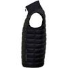 Mens Wave Lightweight Body Warmer