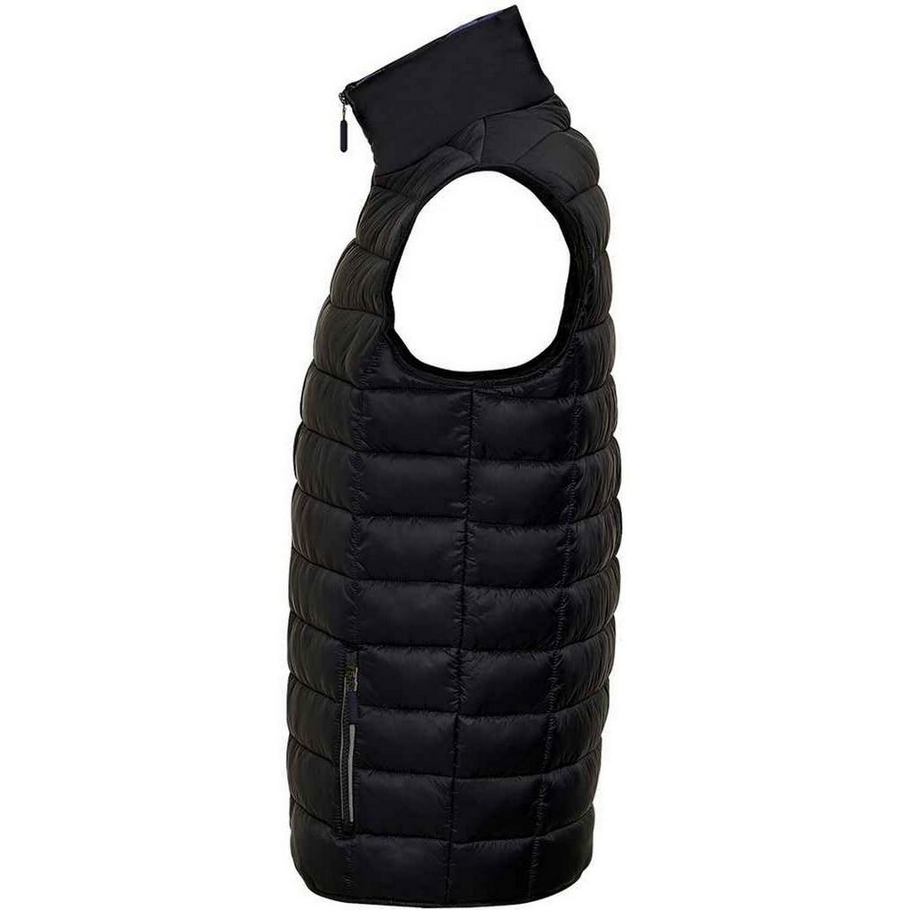 Mens Wave Lightweight Body Warmer