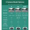 CCD AHD 1080P Car Logo Front View Auto Camera For VW Transporter T4 T5 Passat B6 CC B5 Golf 5 Polo Jetta Bora Touran Caddy