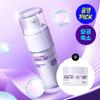 Dr.G Red Blemish Bakuchiol Pore Jet Serum 30 мл Специальный (+Крем 10мл)