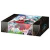 Shadowverse EVOLVE Official Storage Box Vol.29 Shadowverse EVOLVE "Gold Ship