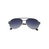 Fastrack Unisex Sunglasses