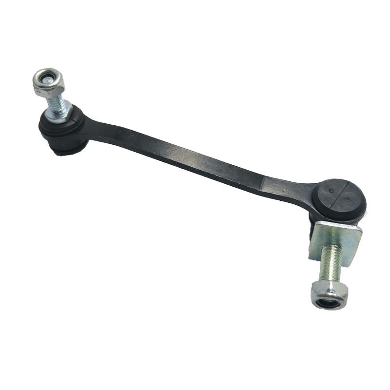 Горизонтальная тяга регулировки высоты для Mercedes-Benz W220 S430 2203200389 Передняя нижняя