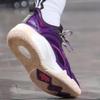 Anta Kai 1 'Artist Court' China Release (Unisex) Purple / Pink / Grey Basketball Shoes 112421102S 7