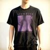Футболка Slowdive, винтажная, 90-е, группа Slowdive, унисекс, размеры S-5XL