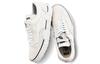 Кепка Mash Vans Low Lx 'White Gum' VN0A4UUS1DT
