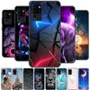 Чехлы для телефонов – Бамперы для смартфонов