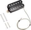SeymourDuncan PU Seymour Duncan Pickup BK Single Core Neck SH-1n '59 (for Position) []