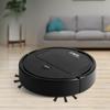 Sweeping Machine Household Vacuum Cleaner Sweeping, Suction and Dragging Integrated Cleaning Machine Intelligent Cleaning Robot