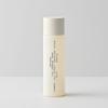 Cica Ceramide Toner 250ml