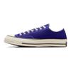 Converse Chuck 70 Low 'Night Indigo' A09469C