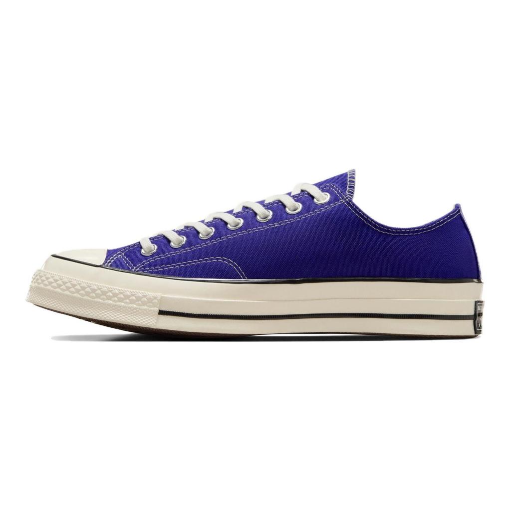 Converse Chuck 70 Low 'Night Indigo' A09469C