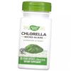 Chlorella, Chlorella Micro-Algae, 100 VegCaps (71344101)