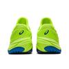 ASICS Wmns Court FF 3 Hazard Green 1042A220-300