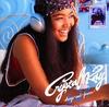 CD CRYSTAL KAY,VERBAL - 637-always and forever- ESCB2257 Epic 2001 Япония Японская поп/рок Б/у