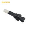 13248197 Washer Fluid Level Sensor For Cadillac XTS 2013-2018 Luxury V-Sport Platinum Wholesale Auto Spare Parts 13195945 FLS316