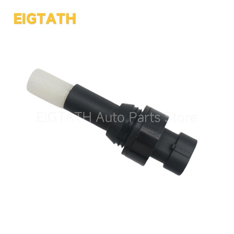 13248197 Washer Fluid Level Sensor For Cadillac XTS 2013-2018 Luxury V-Sport Platinum Wholesale Auto Spare Parts 13195945 FLS316