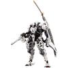 Hexa Gear V-Thor 1/24 Scale Plastic Model, Approximately 206mm Tall