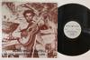 LP Record BLIND WILLIE MCTELL - No One Sings The Blues Like... Vol. BPLP1002 BLUE PLANET UK Blues Used