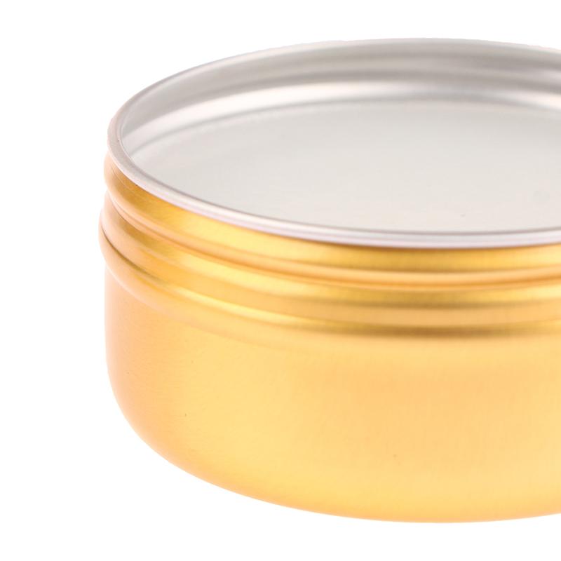 Силиконовая кисть для макияжа 2 в 1, мыльница для мытья, скруббер, чаша для чистки доски