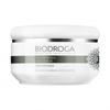 Biodroga Body Performance Солевой скраб для обновления клеток 300 г