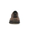New Balance Кроссовки унисекс WRPD Runner Dark Mushroom Brown Driftwood Black UWRPDMUS