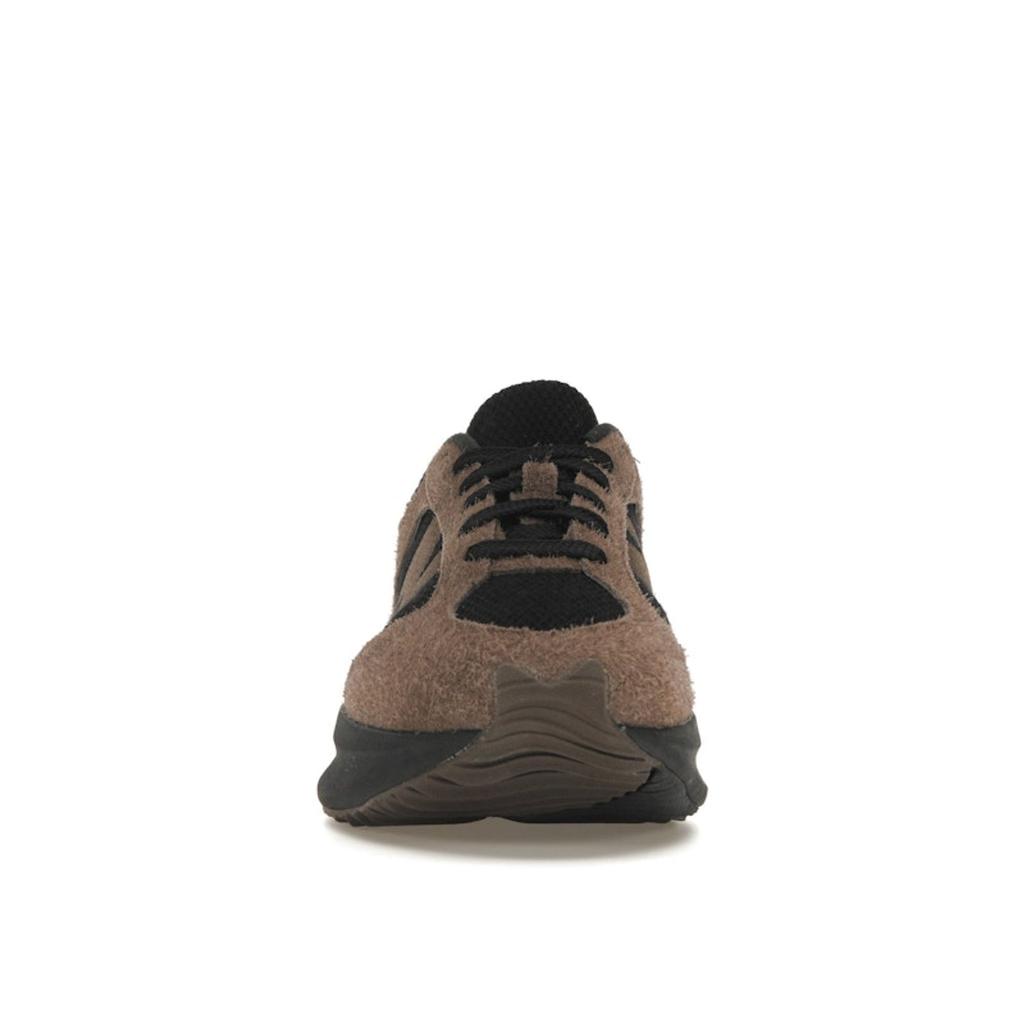 New Balance Кроссовки унисекс WRPD Runner Dark Mushroom Brown Driftwood Black UWRPDMUS
