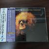 [Б/У] Редкий IAN HUNTER ONCE BITTEN TWICE SHY