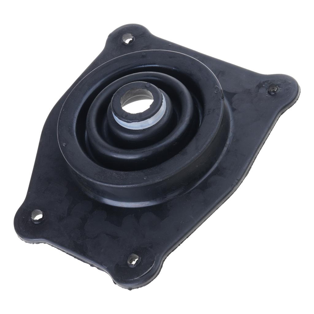 Car Shifter Boot Seal Rubber Gear Insulator for For MX5 MK1 MK2 1889-2005 Replacement Auto Interior Accessory NA0164481B