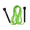 Urban Fitness Speed Rope