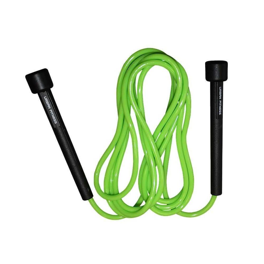 Urban Fitness Speed Rope