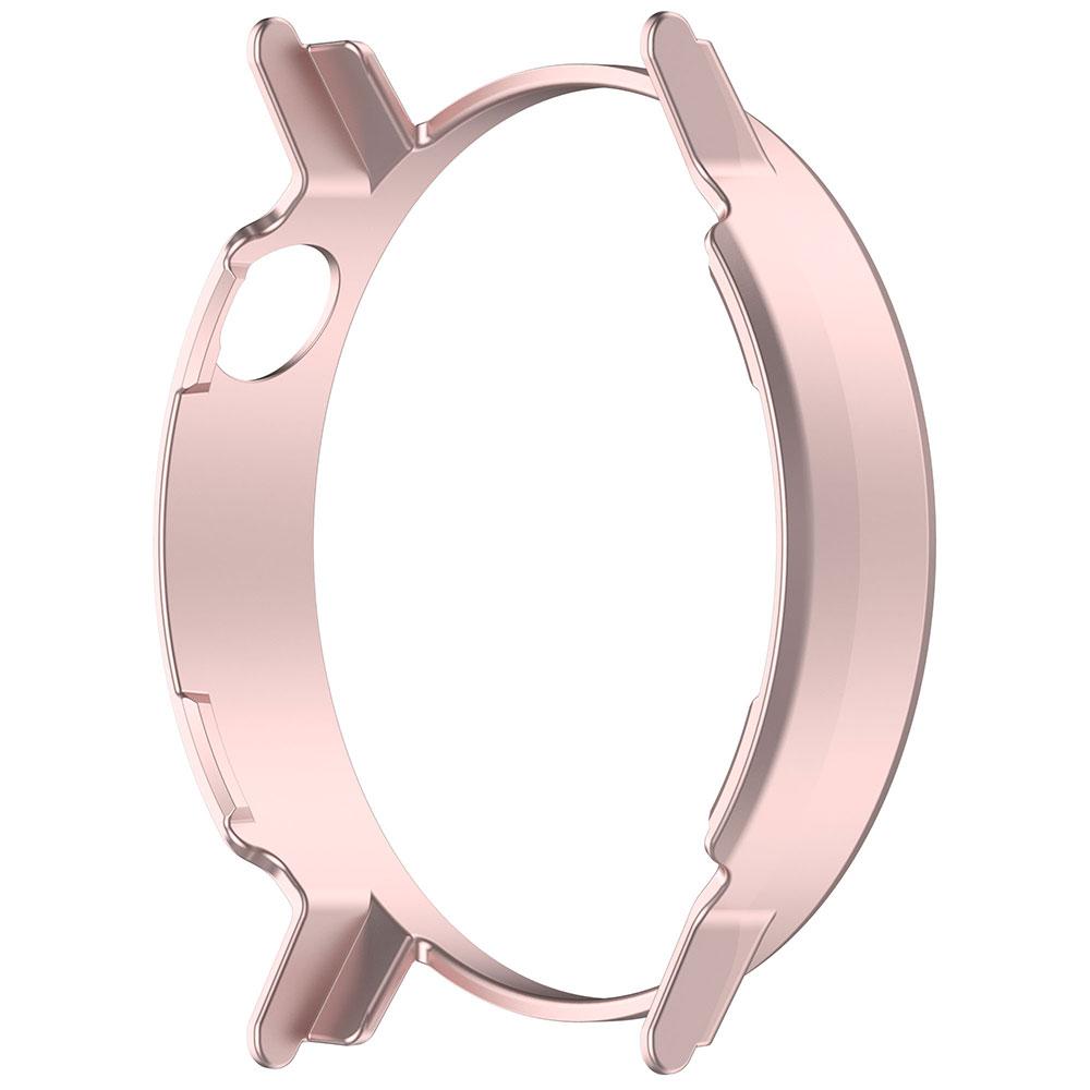 Полый чехол для CMF Watch Pro 2 Защитная крышка-бампер для умных часов CMF Watch Pro2 Защитный корпус