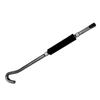 Spare Tire Jack Rod Handle 09132-3B000 For Hyundai & Kia  091323B000