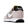 Nike Air Tailwind 79 Pumice 487754-203