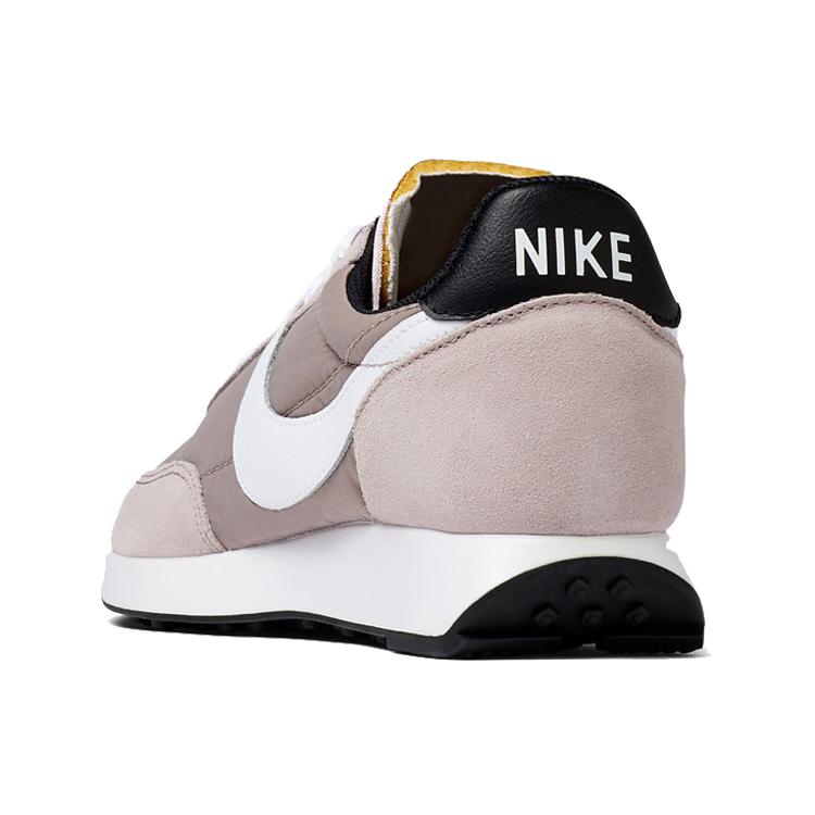 Nike Air Tailwind 79 Pumice 487754-203