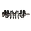 Crankshaft 13401-87314 for Isuzu F300-D