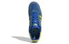 adidas Оригинальные кроссовки Sl 80 'Glory Blue Yellow Tactile Steel' FV4029