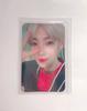 [Б/У] THE BOYZ NEW Папка для фотокарточек Видеозвонок